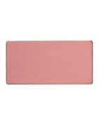 BENECOS RELLENO DE RUBOR ROSE PLEASE