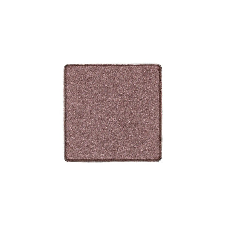 BENECOS NATURAL SOMBRA DE OJOS DE REPUESTO LILAC LIGHT