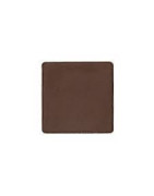 BENECOS NATURAL SOMBRA DE OJOS DE REPUESTO VERY WOODY