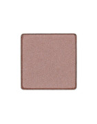 BENECOS NATURAL SOMBRA DE OJOS DE REPUESTO BALLERINA GLAM