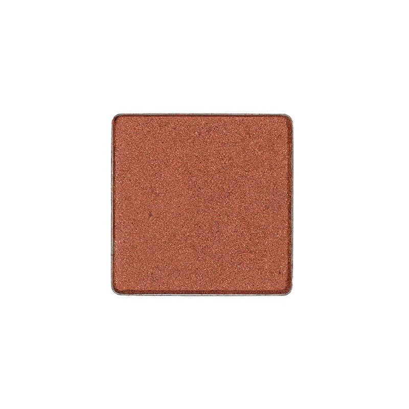 BENECOS NATURAL SOMBRA DE OJOS DE REPUESTO RUSTY COPPER