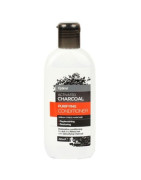 OPTIMA CHARCOAL PURIFYING ACONDICIONADOR 265ML