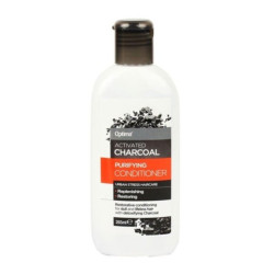 OPTIMA CHARCOAL PURIFYING ACONDICIONADOR 265ML
