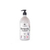 Naturado Champú Familiar Aloe Vera y Jojoba 1000ml
