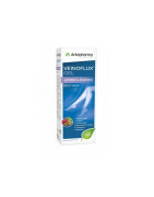 Veinoflux Piernas Ligeras Gel Efecto Frío 150ml