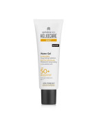 Heliocare 360º Water Gel SPF50