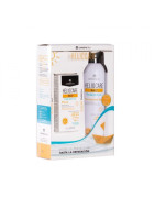 Heliocare 360 Pediatrics Spray SPF50 200ml + Mineral Protector Solar 50ml