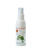 HF Moskito Loción Protectora 50ml