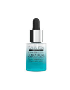 Camaleon Ultra Pure Sérum Despigmentante Ácido Glicólico 15ml