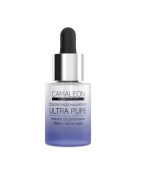 Camaleon Ultra Pure Conentrado Ácido Hialurónico 15ml