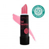 Camaleon Colour Balm SPF50 Red Sunshine