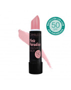 Camaleon Colour Balm SPF50 Pink Paradise