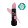 Camaleon Colour Balm SPF50 Pink Paradise