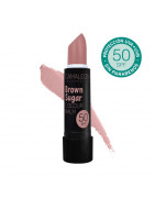 Camaleon Colour Balm SPF50 Brown Sugar