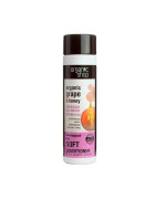 Organic Shop Acondicionador Uva y Miel 280ml