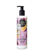 Organic Shop Gel de Ducha passion fruit y cocoa 280ml