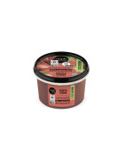 Organic Shop Exfoliante Corporal Cacao Orgánico 250ml