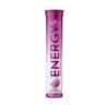 NATURES AID ENERGY 20 COMPRIMIDOS EFERVESCENTES