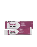 SensiLacer Dentífrico Sensibilidad Dental 125 ml