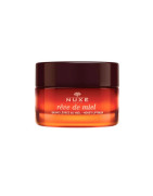 Nuxe Reve de Miel Bálsamo Labial Ultra Nutritivo15gr