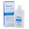 Ducray Kelual Ds Anti-Dandruff Shampoo 100ml