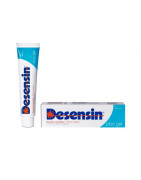 Desensin Plus Gel Dentífrico Dientes Sensibles 75ml