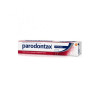 Parodontax Pasta Sin Flúor 75 Ml