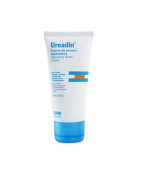 Ureadin Crema de Manos con Úrea 50 ml