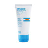 Ureadin Crema de Manos con Úrea 50 ml