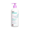 Germisdin Higiene Intima 500ml