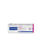 Vitis pasta encias 100ml