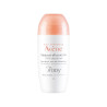 Avene desodorante para piel sensible rollon