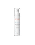 Avène A-Oxitive Aqua Crema Alisadora de Día 30ml