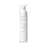 Avène A-Oxitive Aqua Crema Alisadora de Día 30ml