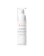 Avène A-Oxitive Sérum Defensa Antioxidante 30ml