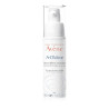 Avène A-Oxitive Sérum Defensa Antioxidante 30ml