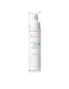 Avène A-Oxitive Peeling Crema Luminosidad Primeras Arrugas 30ml