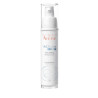 Avène A-Oxitive Peeling Crema Luminosidad Primeras Arrugas 30ml