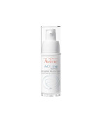 Avène A-Oxitive Contorno de Ojos 15ml