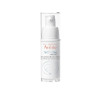 Avène A-Oxitive Contorno de Ojos 15ml