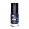 D'AME NATURE VERNIS AZUL 5ML