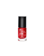 D'AME NATURE VERNIS ROUGE 5ML