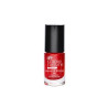 D'AME NATURE VERNIS ROUGE 5ML