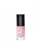 D'AME NATURE VERNIS ROSE 5ML