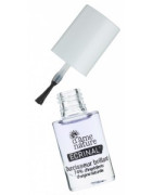 D'AME NATURE DURCISSEUR BRILLO 5ML