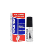 CICALEÏNE® FILM AISLANTE