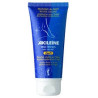 Akileine mascarilla de noche para pies secos 100ml