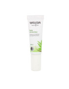 Weleda Sauce Corrector Pieles con Imperfecciones 10ml