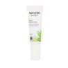 Weleda Sauce Corrector Pieles con Imperfecciones 10ml