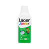 Lacer Flúor junior Colutorio Sabor Menta 500ml